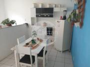 Casa em VILA PRUDENTE