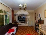 Casa em Vila Prudente