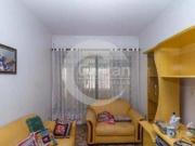 Casa em Vila Prudente