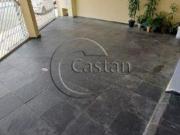 Casa em Vila Prudente