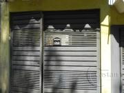 Casa em Vila Prudente