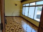 Casa em Vila Prudente