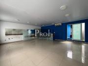 Casa em Vila Prudente, São Paulo/SP de 471m² para...