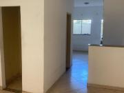 Casa em Vila Rancho Novo, Nova Iguaçu/RJ de 60m² 2...