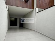 Casa em Vila Ré, São Paulo/SP de 100m² 3 quartos à venda...