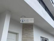 Casa em Vila Ré, São Paulo/SP de 115m² 3 quartos à venda...