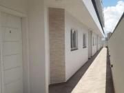 Casa em Vila Ré, São Paulo/SP de 115m² 3 quartos à venda... Casa em Vila Ré, São Paulo/SP de 115m² 3 quartos à venda...