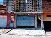 Casa em Vila Ré, São Paulo/SP de 160m² 3 quartos à venda...