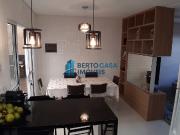 Casa em Vila Ré, São Paulo/SP de 70m² 3 quartos à venda...