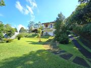 Casa em Vila Real do Moinho Velho, Embu das Artes/SP de...