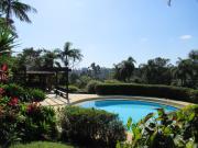 Casa em Vila Real do Moinho Velho, Embu das Artes/SP de...