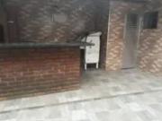 Casa em Vila Real, Guarulhos/SP de 125m² 1 quartos à...