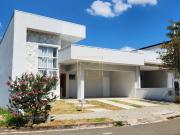 Casa em Vila Real, Hortolândia/SP de 148m² 3 quartos à...