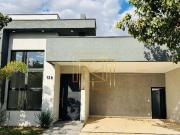 Casa em Vila Real, Hortolândia/SP de 150m² 3 quartos à...