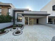 Casa em Vila Real, Hortolândia/SP de 150m² 3 quartos à...