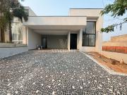 Casa em Vila Real, Hortolândia/SP de 150m² 3 quartos à...