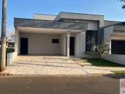 Casa em Vila Real, Hortolândia/SP de 152m² 3 quartos à...