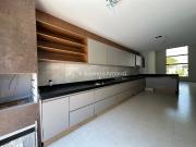 Casa em Vila Real, Hortolândia/SP de 153m² 3 quartos à...