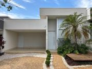 Casa em Vila Real, Hortolândia/SP de 160m² 3 quartos à...