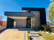 Casa em Vila Real, Hortolândia/SP de 160m² 3 quartos à...