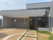 Casa em Vila Real, Hortolândia/SP de 160m² 3 quartos à...