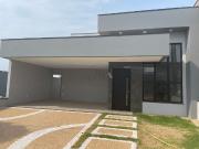 Casa em Vila Real, Hortolândia/SP de 160m² 3 quartos à...