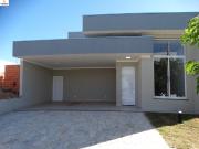 Casa em Vila Real, Hortolândia/SP de 160m² 3 quartos...