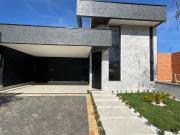 Casa em Vila Real, Hortolândia/SP de 162m² 3 quartos à...