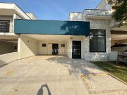 Casa em Vila Real, Hortolândia/SP de 163m² 3 quartos à...