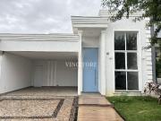Casa em Vila Real, Hortolândia/SP de 163m² 3 quartos à...