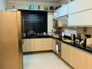 Casa em Vila Real, Hortolândia/SP de 169m² 3 quartos à...