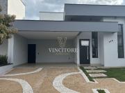 Casa em Vila Real, Hortolândia/SP de 170m² 3 quartos à...
