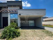 Casa em Vila Real, Hortolândia/SP de 170m² 3 quartos à...