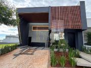 Casa em Vila Real, Hortolândia/SP de 170m² 3 quartos à...