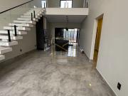 Casa em Vila Real, Hortolândia/SP de 174m² 3 quartos à...