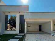 Casa em Vila Real, Hortolândia/SP de 176m² 3 quartos à...