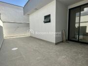 Casa em Vila Real, Hortolândia/SP de 176m² 3 quartos à...