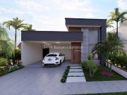 Casa em Vila Real, Hortolândia/SP de 176m² 3 quartos à...