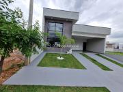 Casa em Vila Real, Hortolândia/SP de 180m² 3 quartos à...