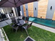 Casa em Vila Real, Hortolândia/SP de 184m² 3 quartos à...