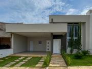 Casa em Vila Real, Hortolândia/SP de 184m² 3 quartos à...