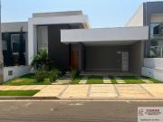 Casa em Vila Real, Hortolândia/SP de 192m² 3 quartos à...