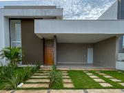 Casa em Vila Real, Hortolândia/SP de 192m² 3 quartos à...