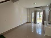 Casa em Vila Real, Hortolândia/SP de 210m² 3 quartos à...