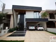 Casa em Vila Real, Hortolândia/SP de 230m² 3 quartos à...