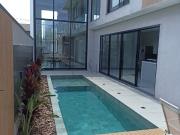 Casa em Vila Real, Hortolândia/SP de 238m² 4 quartos à...