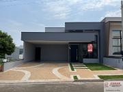 Casa em Vila Real, Hortolândia/SP de 262m² 3 quartos à...