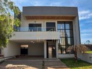 Casa em Vila Real, Hortolândia/SP de 280m² 3 quartos à...