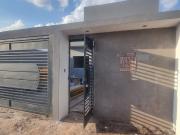 Casa em Vila Real, Hortolândia/SP de 75m² 2 quartos à...