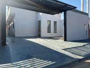 Casa em Vila Real, Hortolândia/SP de 85m² 2 quartos à...